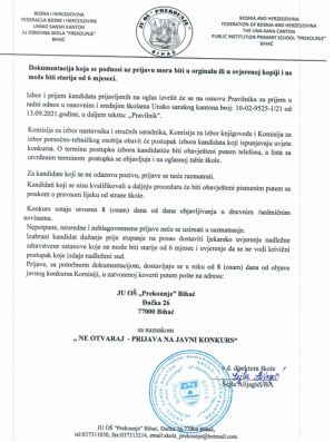 Slika oglasa
